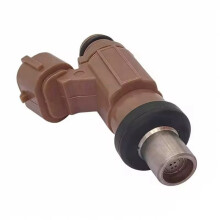 Fuel Injector for KX250F 2011-2014 49033-0026 490330026 EFI Fuel Injection Nozzle