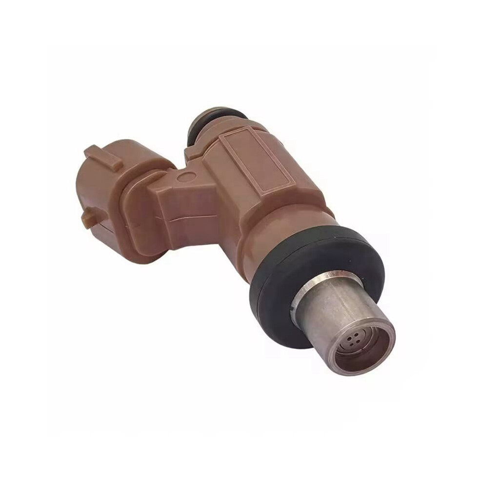 Fuel Injector For Kx250f 2011-2014 49033-0026 490330026 Efi Fuel Injection Nozzle 4712562656965