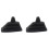 2X per  MK2 II  II MK2 Gear Shift Ghetta Boot Cover 191711115 1