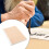 100 Pcs Calligraphy Paper Printable Practice Rice 4