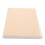 100 Pcs Calligraphy Paper Printable Practice Rice 7