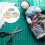 20 sets diy bear joint bolts 12mm silver for teddy doll making 3
