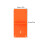 3St Scharnier Boorhulpmiddel ABS Kleurig Precisie Template 2