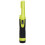 Pinpointing Metal Detector HS-10 High Sensitive Handheld Metal Detector Pinpointer Three Modes Waterproof Green 1