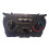 6451JR AC Control Panel Air Conditioner Adjustment  with Cooling and Heating for  307 4