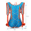 Hydration Backpack with 2L Water Bladder, Lightweight Waterproof Pack for Hiking Running Cycling Ref: 1857 2