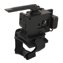 Universal Drone Payload Release Kit for Mini 4 Pro & Mavic 3 Air 2