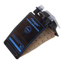 Flanger Strumento Multifunzionale per Chitarra Acustica e Classica - Accessorio Essenziale per Manutenzione e Regolazioni,