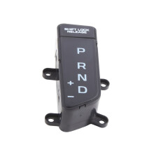 Coperchio del Pulsante di Rilascio Della Trasmissione 'Indicatore di Marcia 'Automobile PRND ASSY (PCB) per  Sonata LF 2015-2019