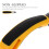 3 Pcs Dent Puller Staple Professional Hand Tool Claw Tools 11