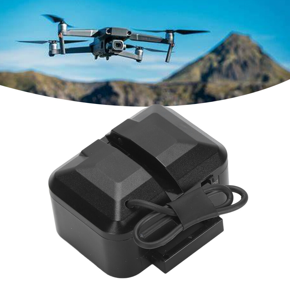 Drone Thrower Remote Control Dispenser Kit For Mini 4 Pro & Mavic 2 Pro 3031388840640