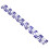 Durable Level Indicator For Outdoor 2pcs 2