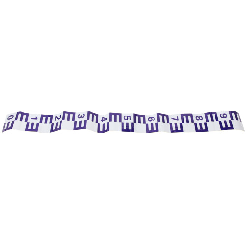 Durable Level Indicator For Outdoor 2pcs 2