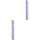 Durable Level Indicator For Outdoor 2pcs 5