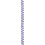 Durable Level Indicator For Outdoor 2pcs 7