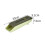 Drawer Type Plastic Egg Storage Box for Kitchen Fridge 2