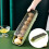 Drawer Type Plastic Egg Storage Box for Kitchen Fridge 3