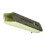 Drawer Type Plastic Egg Storage Box for Kitchen Fridge 4