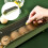 Drawer Type Plastic Egg Storage Box for Kitchen Fridge 5