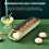 Drawer Type Plastic Egg Storage Box for Kitchen Fridge 7