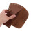 Hatchet Blade Protector PU Axe Head Cover for Camping Hiking 6