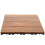 Interlocking Decking Tile For Balcony Floor Supply 5