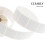 1 Roll White Target Paster For Outdoor Shooting Scenarios 4