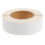 1 Roll White Target Paster For Outdoor Shooting Scenarios 7