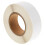 1 Roll White Target Paster For Outdoor Shooting Scenarios 9
