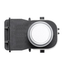 95720H8110 PDC Parking Reverse Sensor Bumper Parking Ultrasonic Sensor for STONIC 17-20 95720-H8110