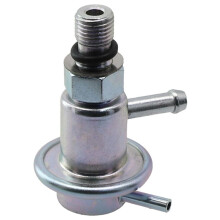 RéGulateur de Pression de Carburant pour  Accord   MDX CL 16740-PGK-A01