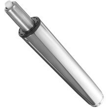 Office Chair Gas Lift Cylinder Replacement Heavy Duty Hydraulic Piston for Swivel Chair