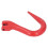 Large Opening Lifting Hook 2T Alloy Steel 11