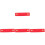 4 Count Handle Protective Cover Travel Duffle Bag Protector Luggage 2
