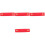 4 Count Handle Protective Cover Travel Duffle Bag Protector Luggage 3