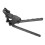BRAKE PEDAL  PUSHROD SEPARATING TOOL T40024 for   VAG 5