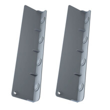 Sink Guard with Strong Suction Cup,Premium Silicone Sink Water Guard,Soft Anti Water Splatter Protector