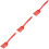 3 Pcs Pasta Server Utensil Silicone Fork Reusable Forks Large Cooking 7