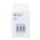 School Season for  Surface Pro5 4 Book Stylus Tip Toolkit Refill Stylus Tip Multi-Functional Portable Refill 1