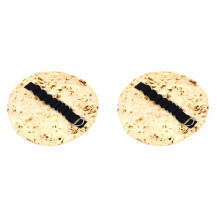 2X Burrito-Stift-Federmäppchen, Schreibwaren-Stifthalter, Make--Rolltasche für Make--Pinsel, Pinsel, Stift