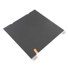 PEO PET Bauplatte 235x235mm Flexibel für Creality K1 & Ender 5 S1