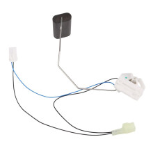 Car Fuel Tank Level Float Sensor Oil Level Sensor for Qashqai J10 X-Trail T31 4WD 25060-JE60D