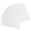 10 Sheets Glue Points Double Side Clear Stickers Adhesive Dot 7