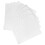 10 Sheets Glue Points Double Side Clear Stickers Adhesive Dot 10
