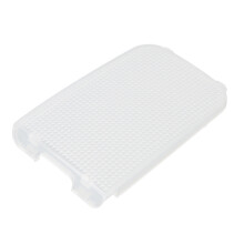Toyota RAV4 Interior Dome Light Cover ABS Roof Lamp Lens Replacement