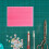 6Pcs Compact Pearl Cotton Felting Pads Wool Needle Craft Work Surface 4