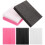 6Pcs Compact Pearl Cotton Felting Pads Wool Needle Craft Work Surface 5
