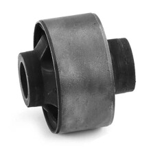 Boccole del Braccio Oscillante 20204AJ000 20204AG010 per Forester per per