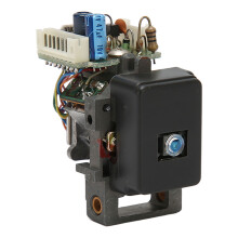 Optical Laser Pick Up Lens for DP 990SG & 1100SG CD Players