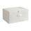 Storage Box Fabric Organiser Clothes Boxes Bin Collapsible Oxford 9